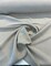 1 yard beige boucle textured outdoor upholstery fabric mildew UV resistant soft 54 inch width